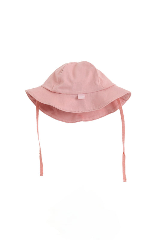 Baby Hat