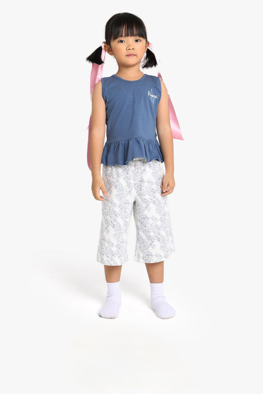 pajama