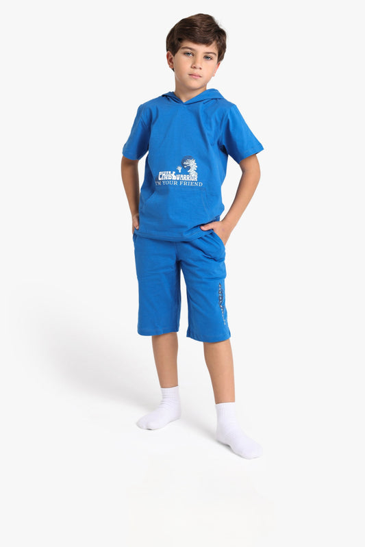pajama