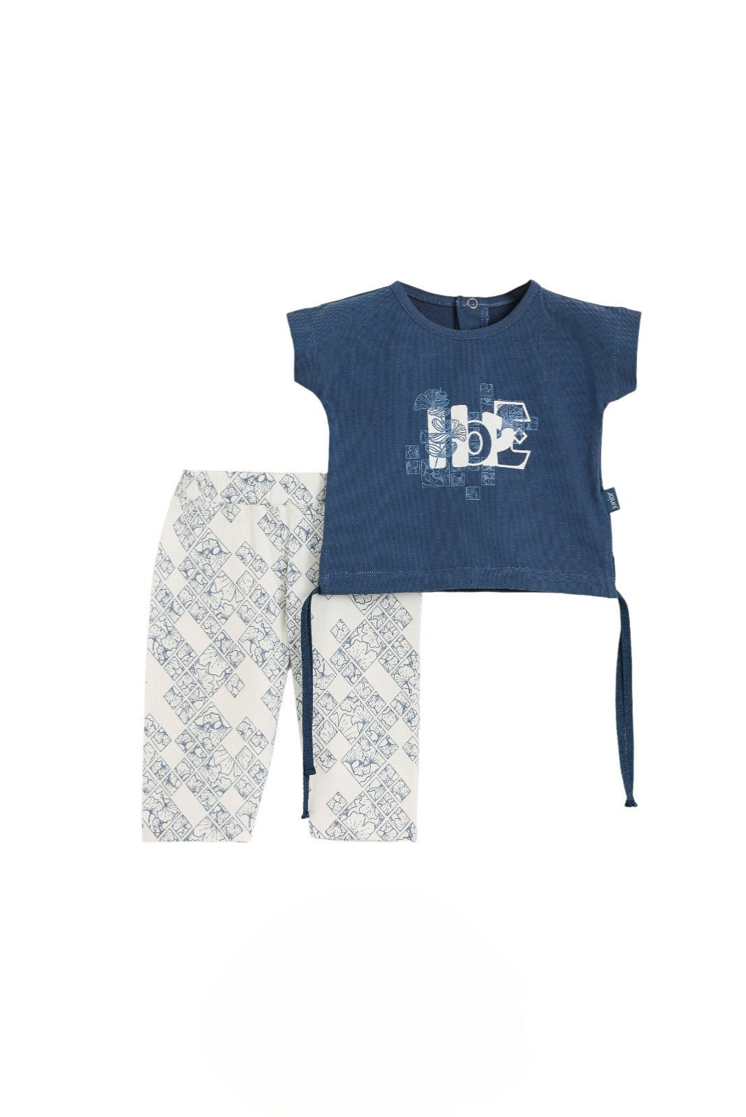 Pyjama Set