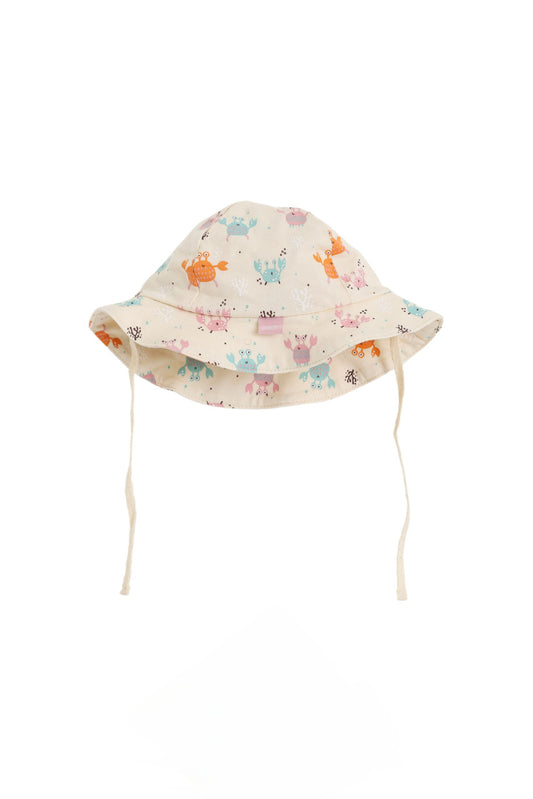 Baby Hat