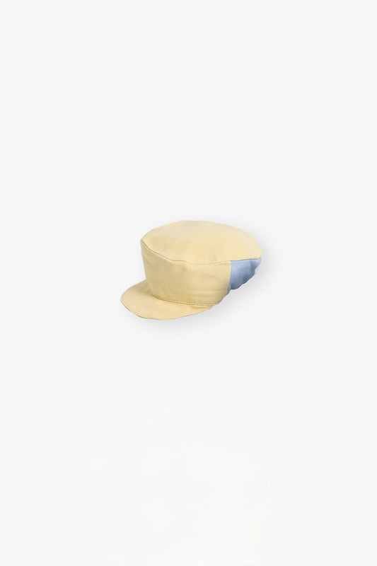 Baby Hat