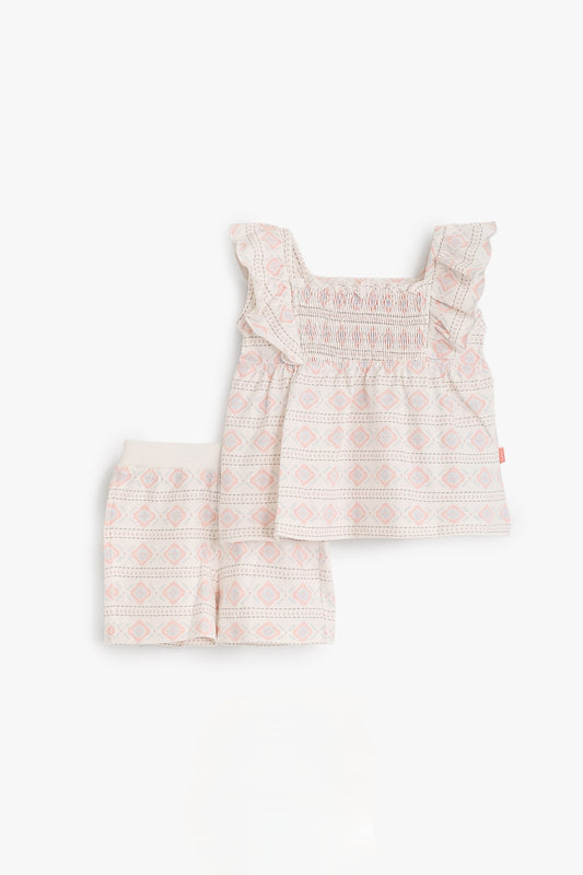 Pyjama Set