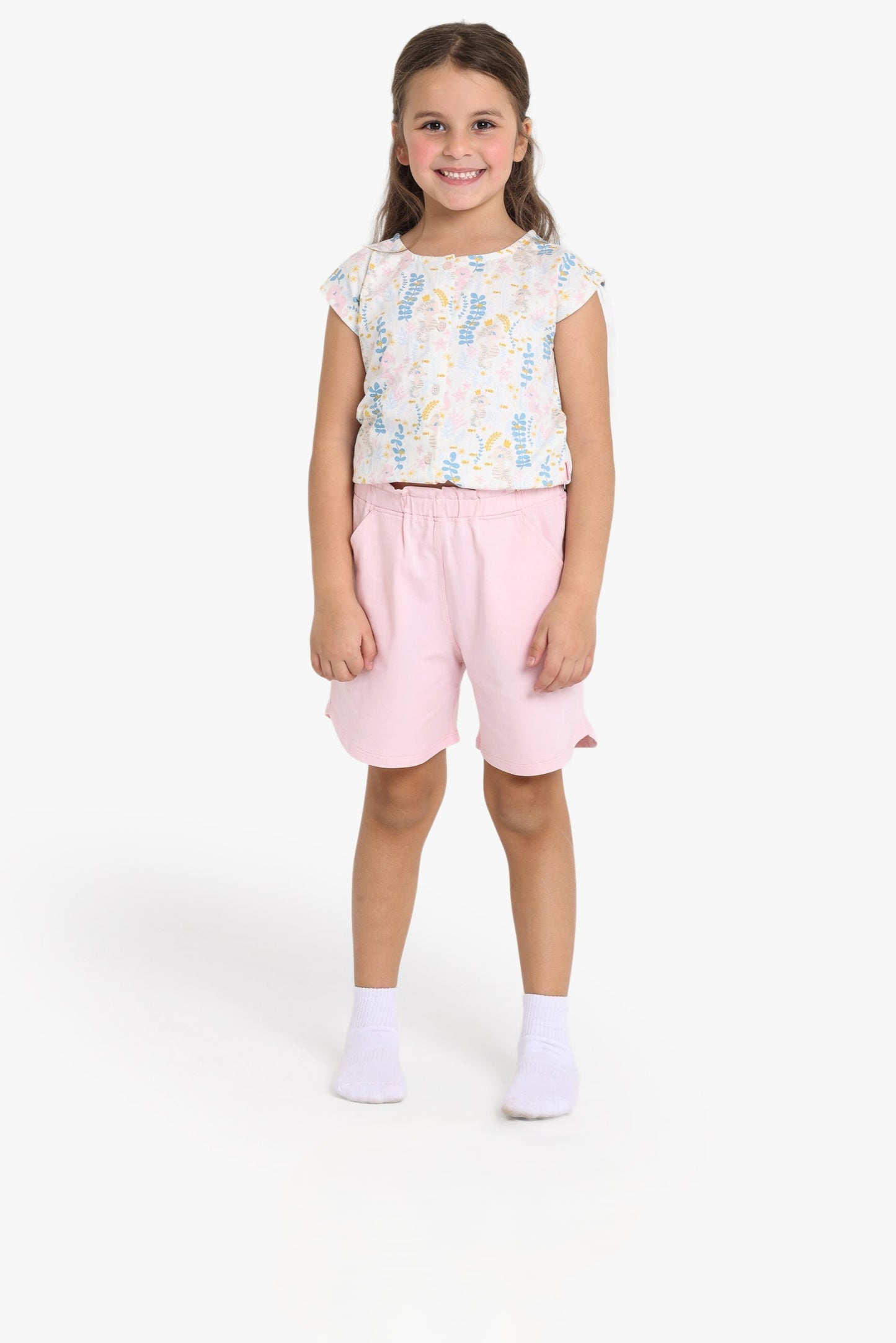 pajama