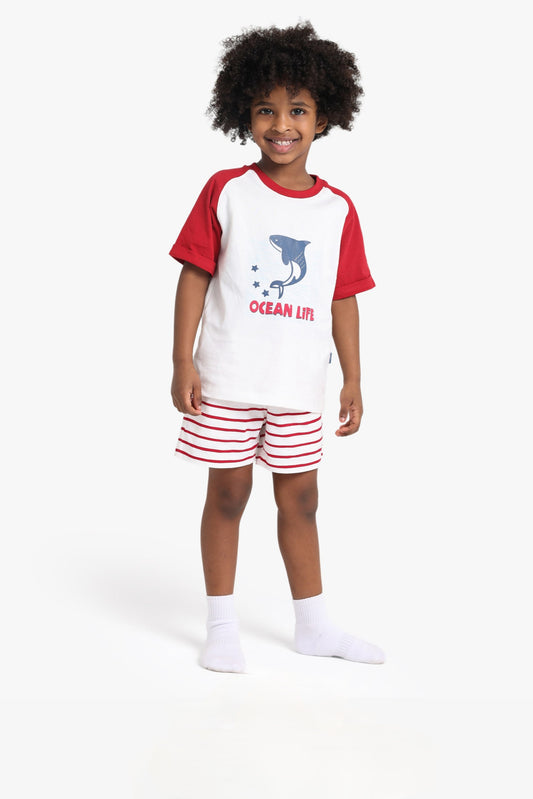 pajama