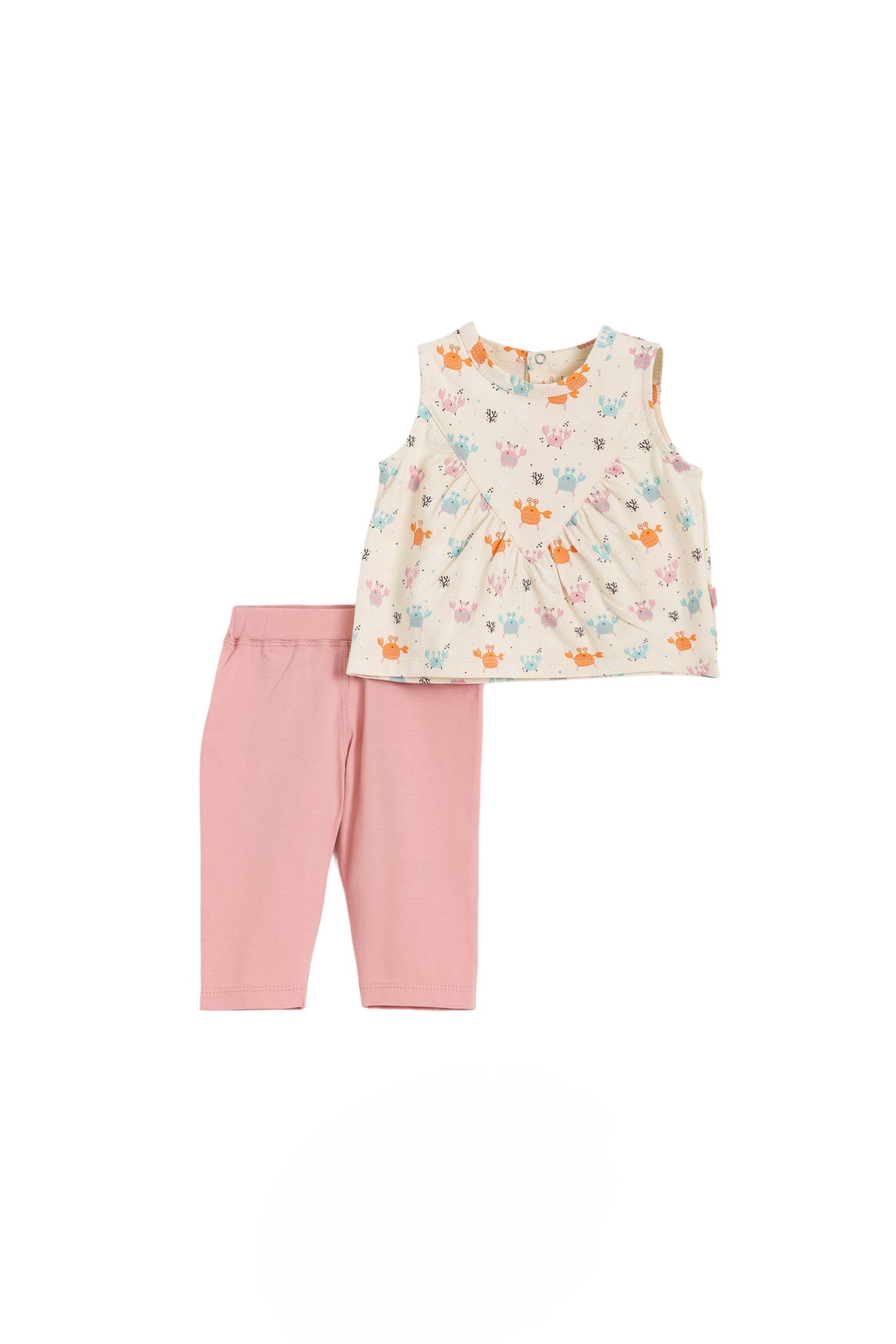 Pyjama Set