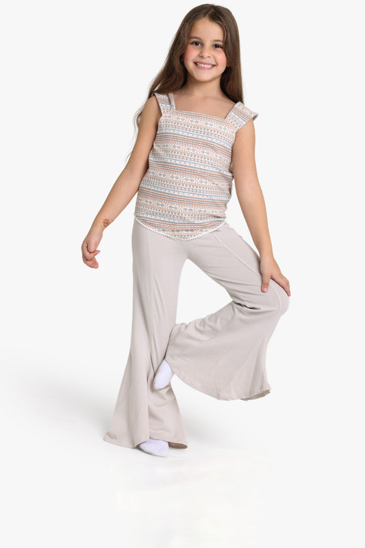pajama