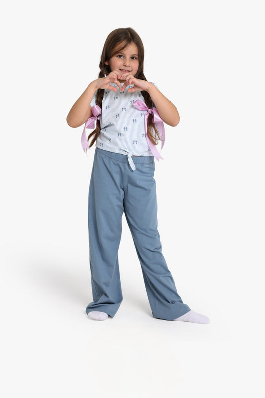 pajama