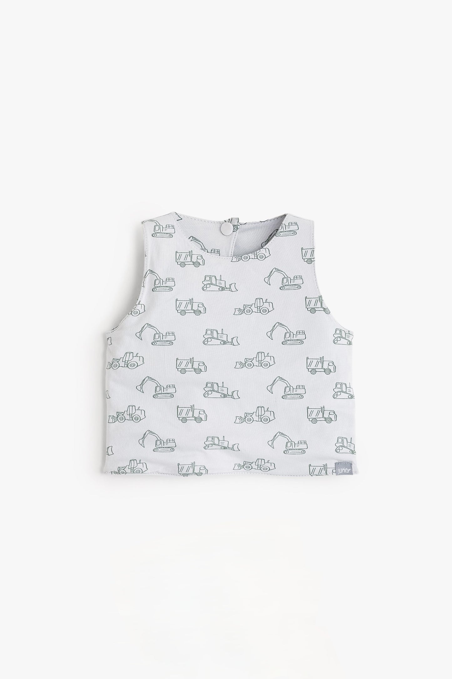Bibs