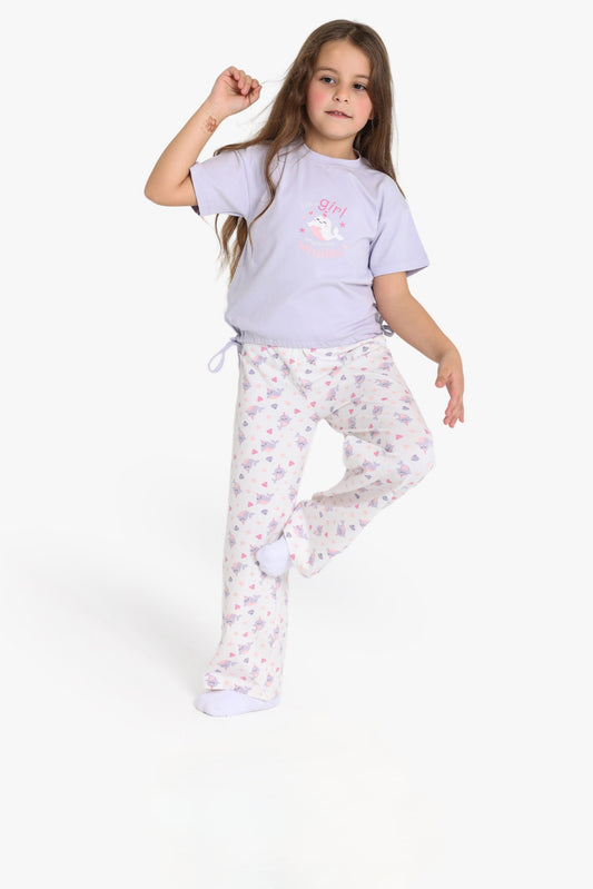 pajama
