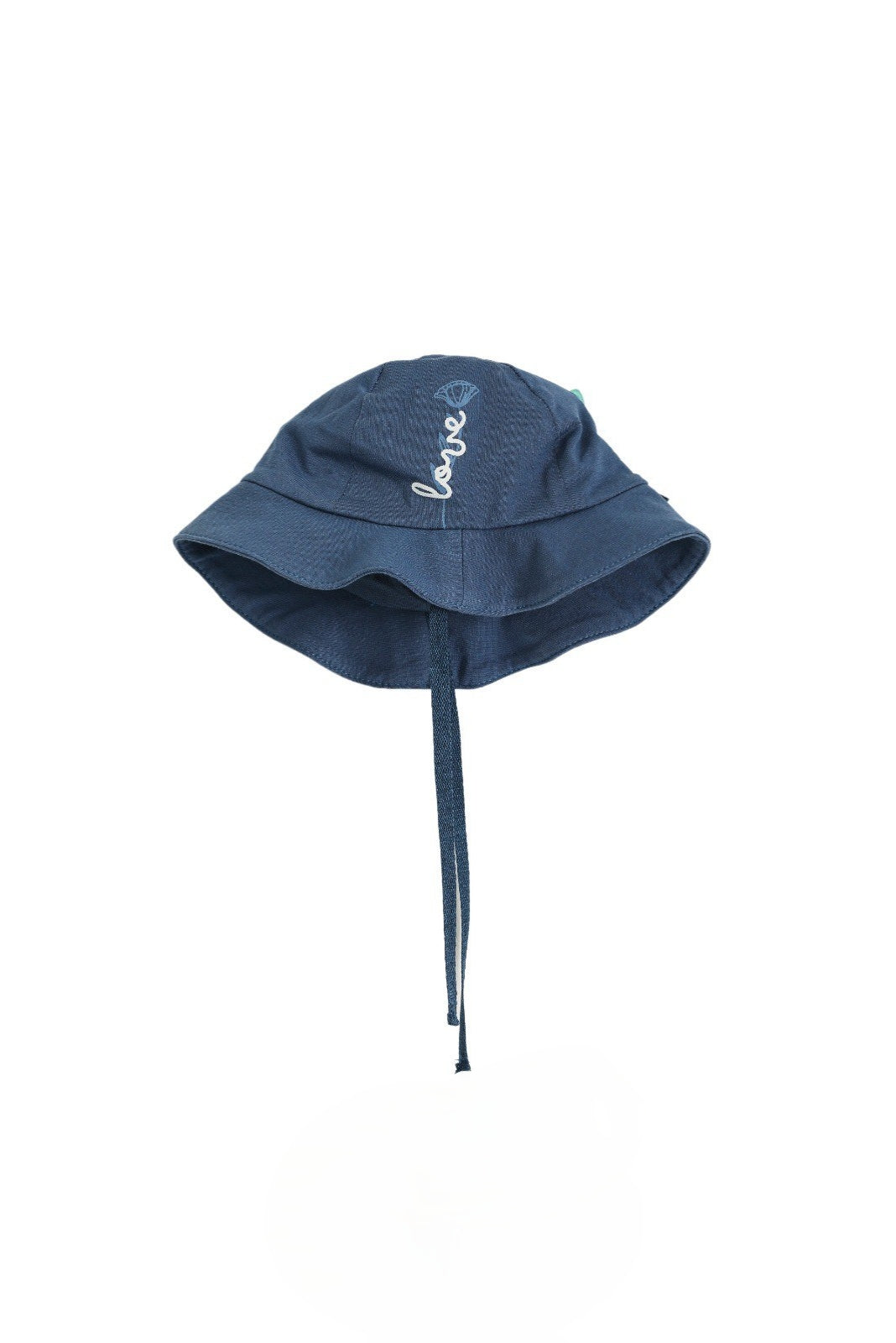 Baby Hat