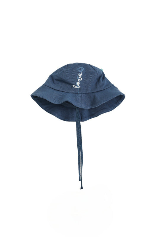 Baby Hat