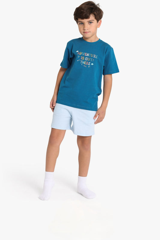pajama