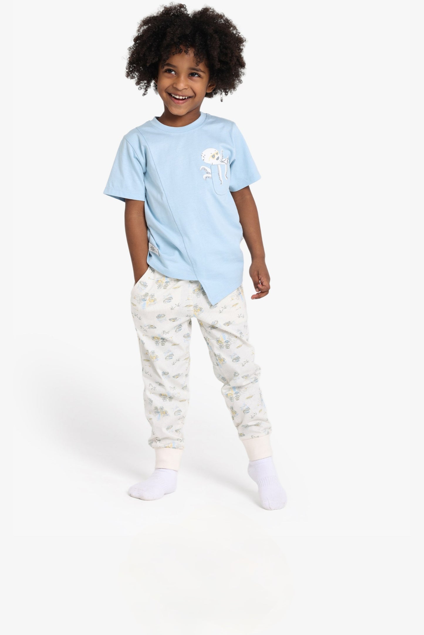 pajama