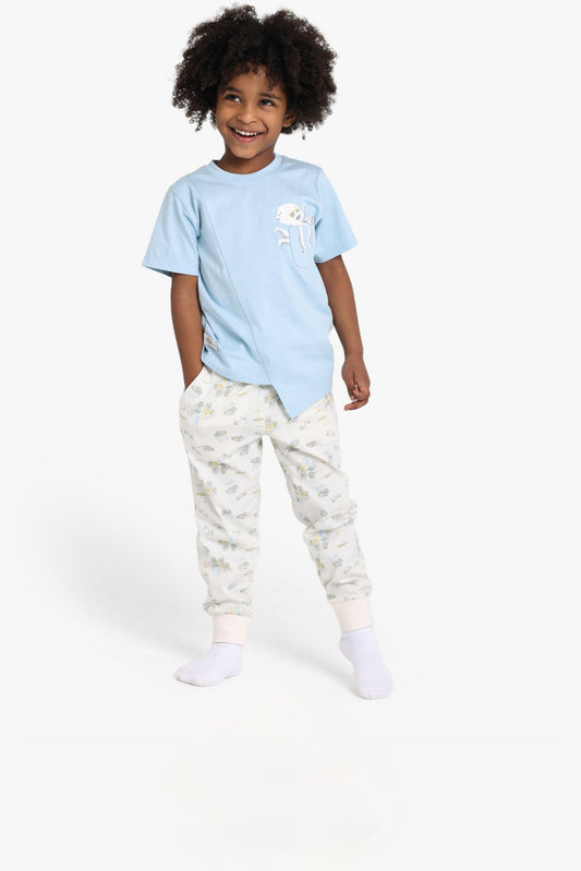 pajama