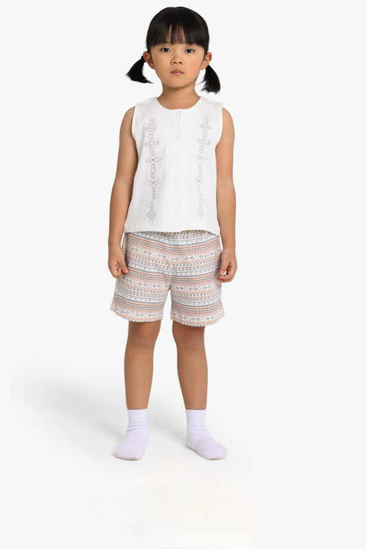 pajama