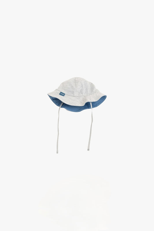Baby Hat