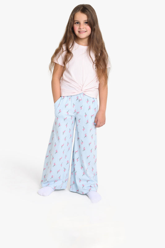 pajama