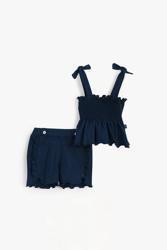 Pyjama Set