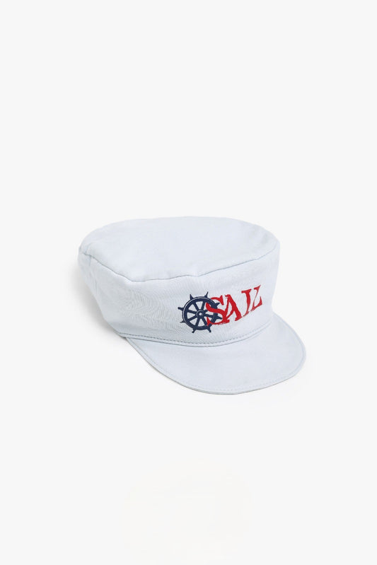 Baby Hat