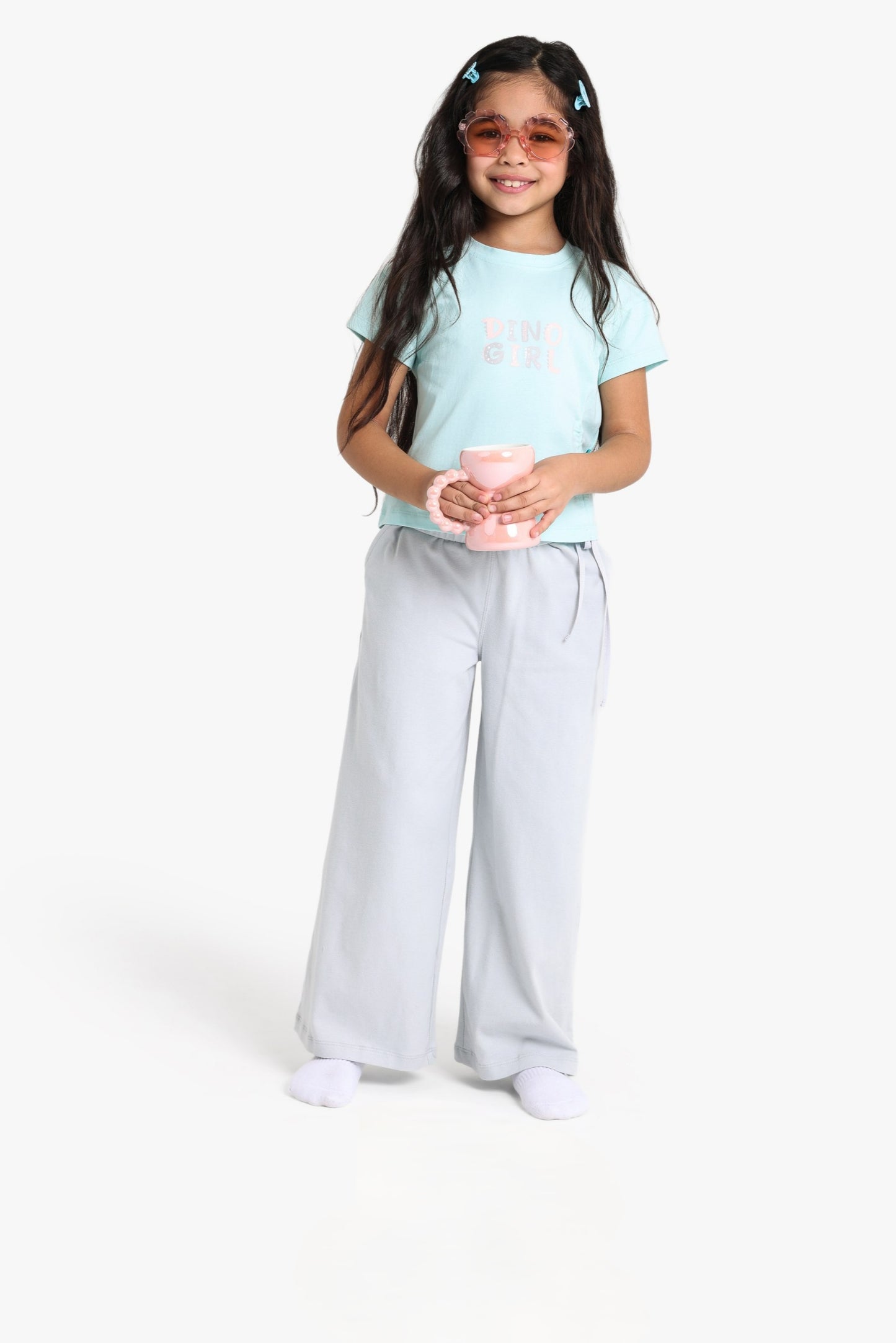 pajama