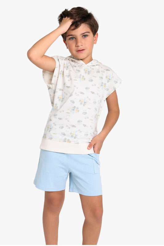 pajama