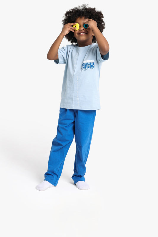 pajama