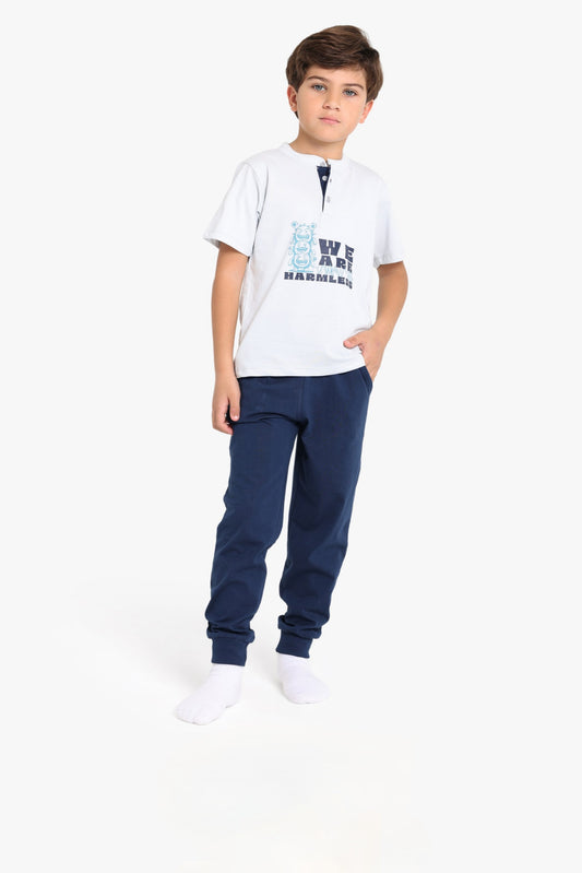pajama