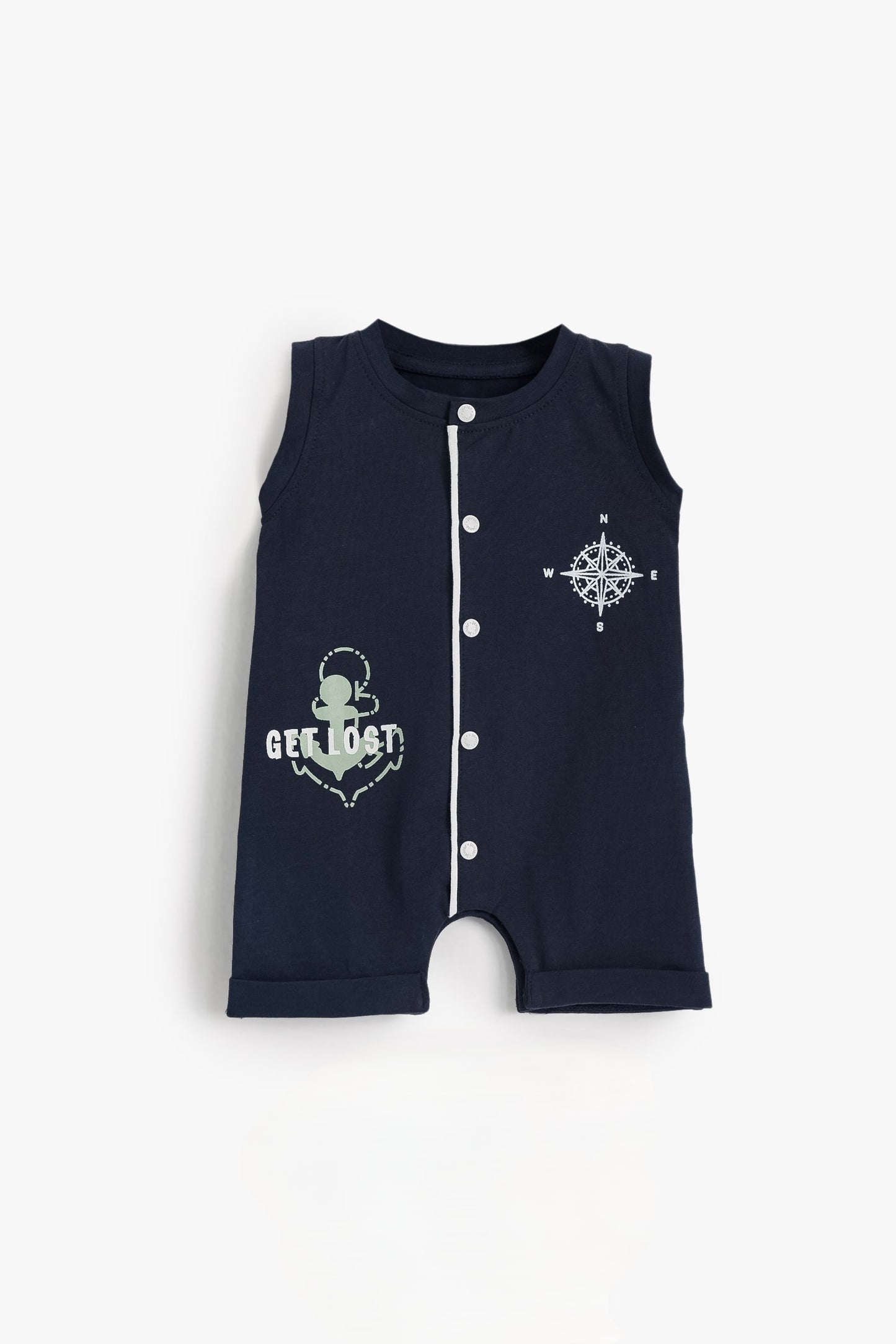 Romper