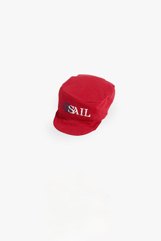 Baby Hat