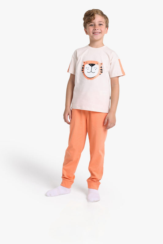 pajama