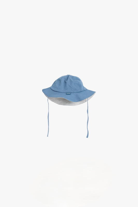 Baby Hat