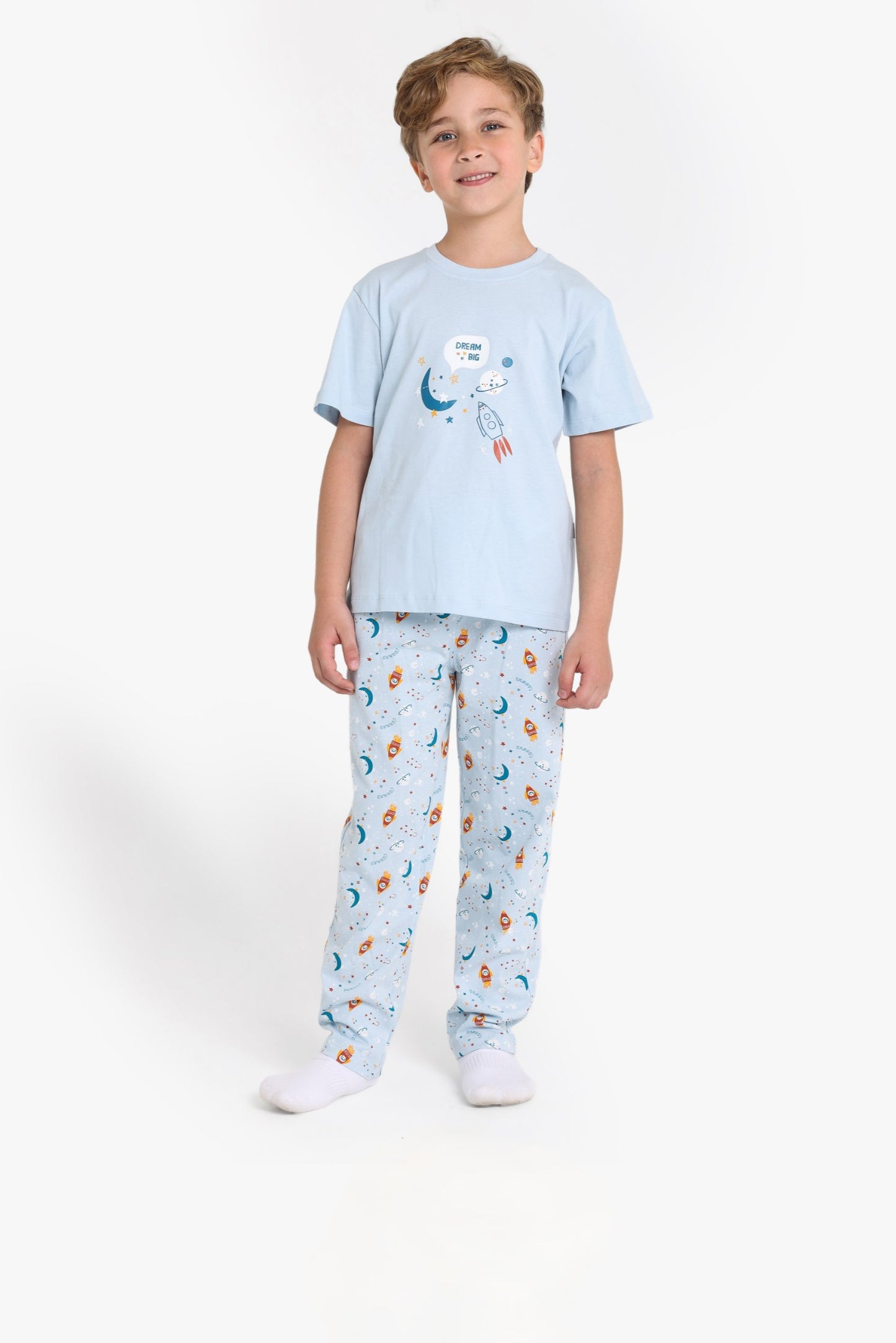 pajama