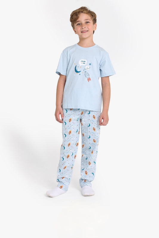 pajama