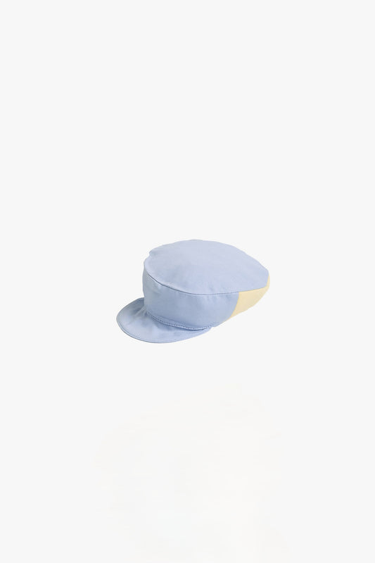 Baby Hat