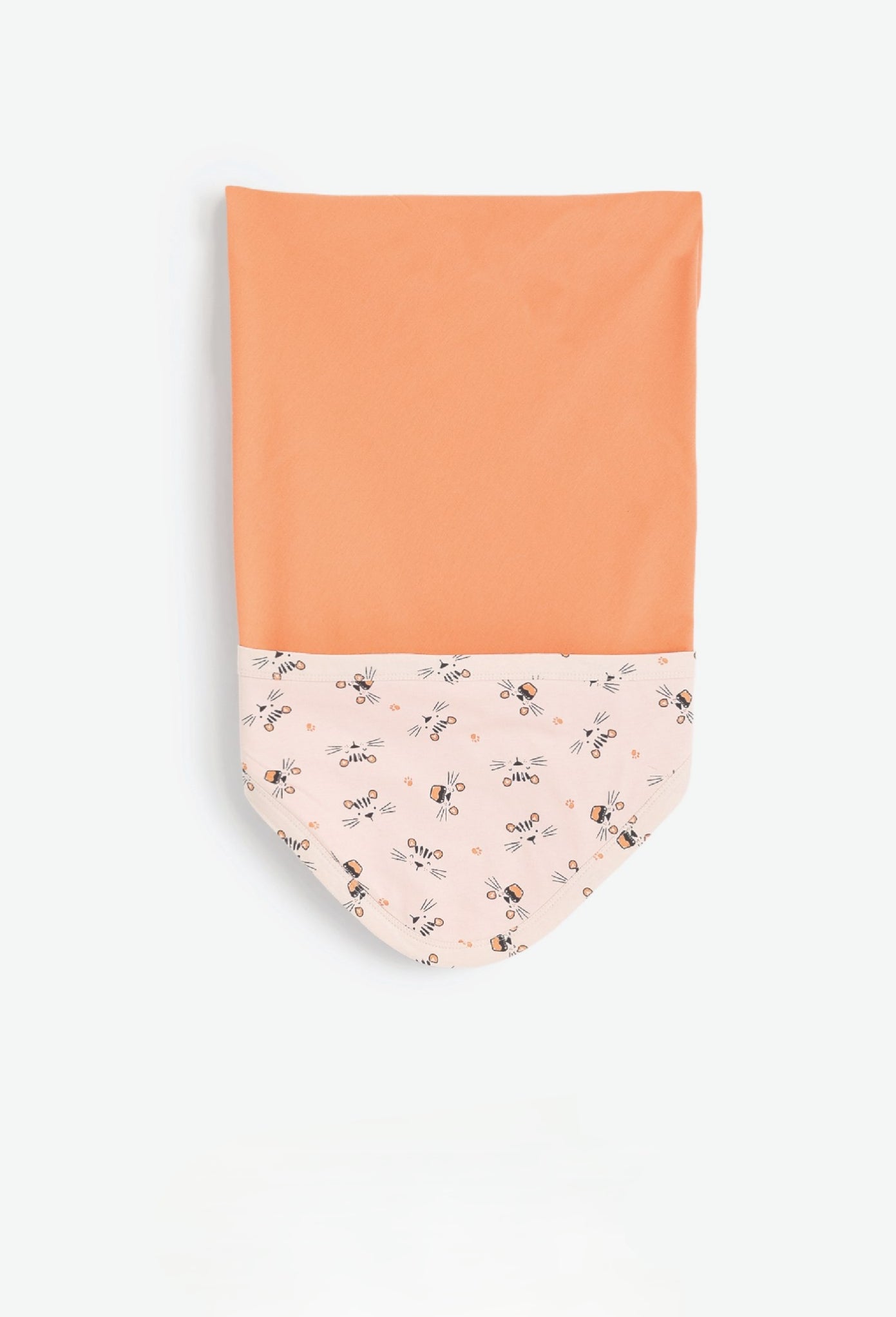 Blanket
