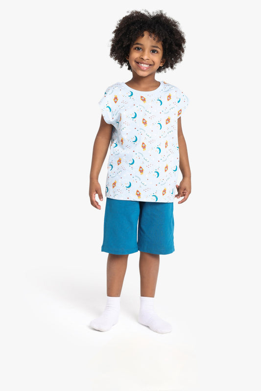 pajama
