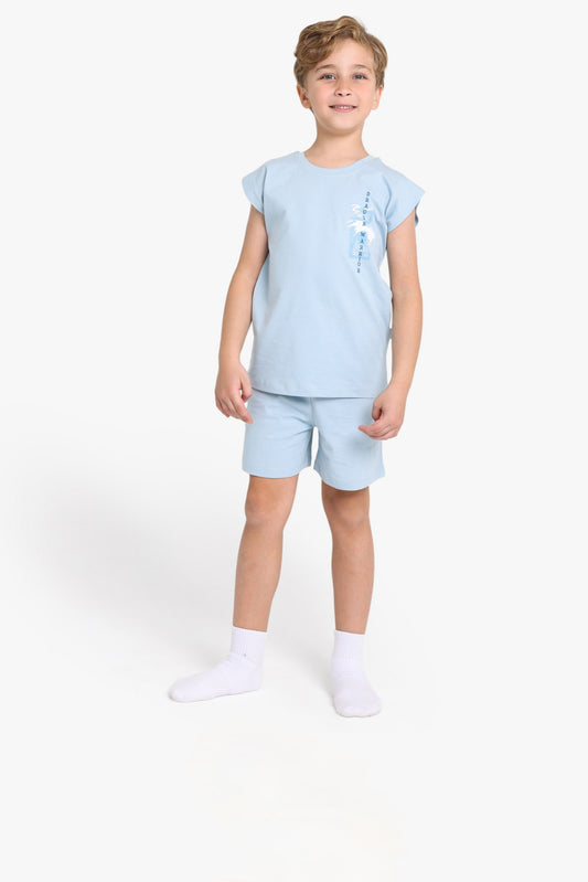 pajama