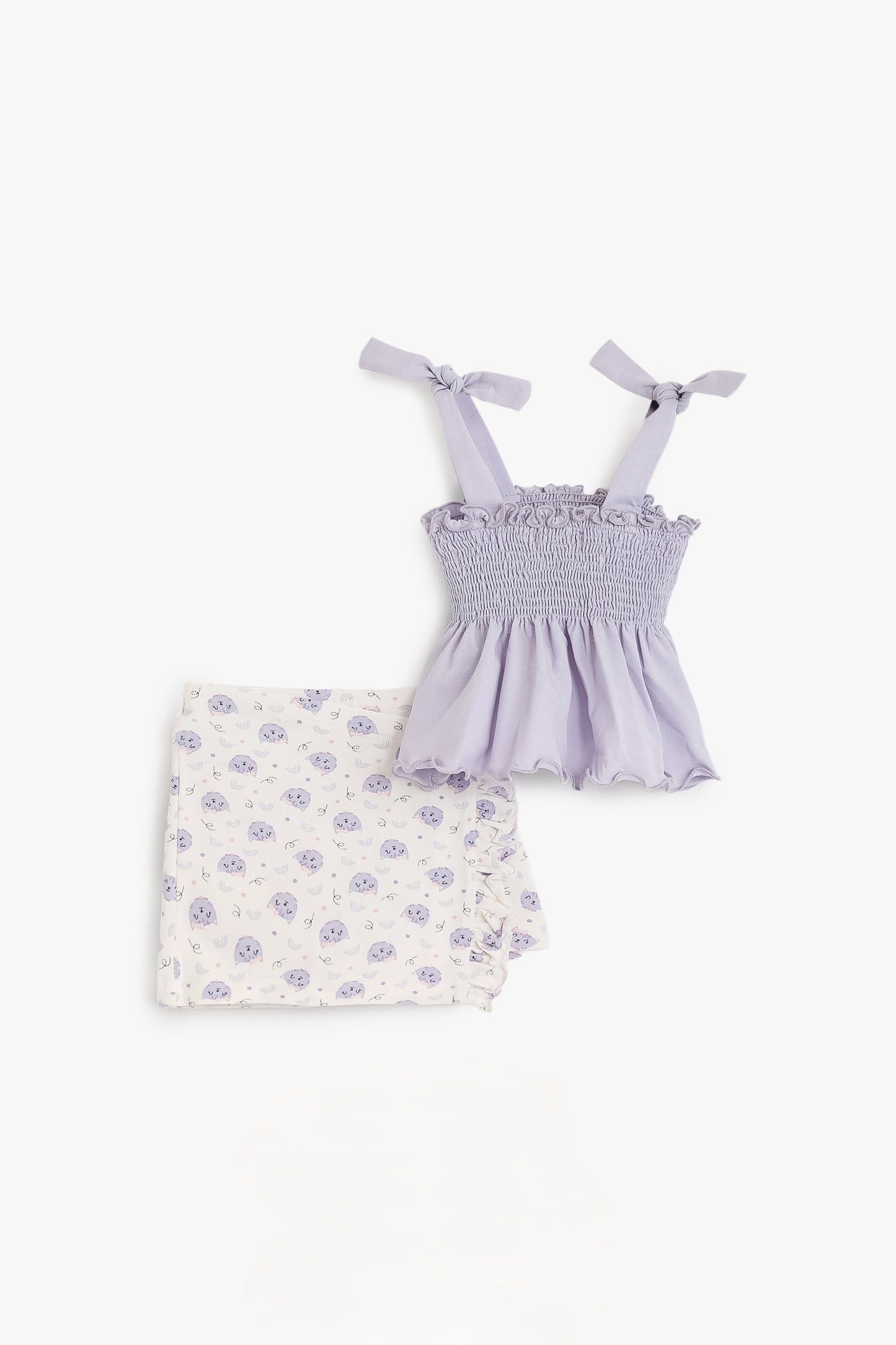 Pyjama Set