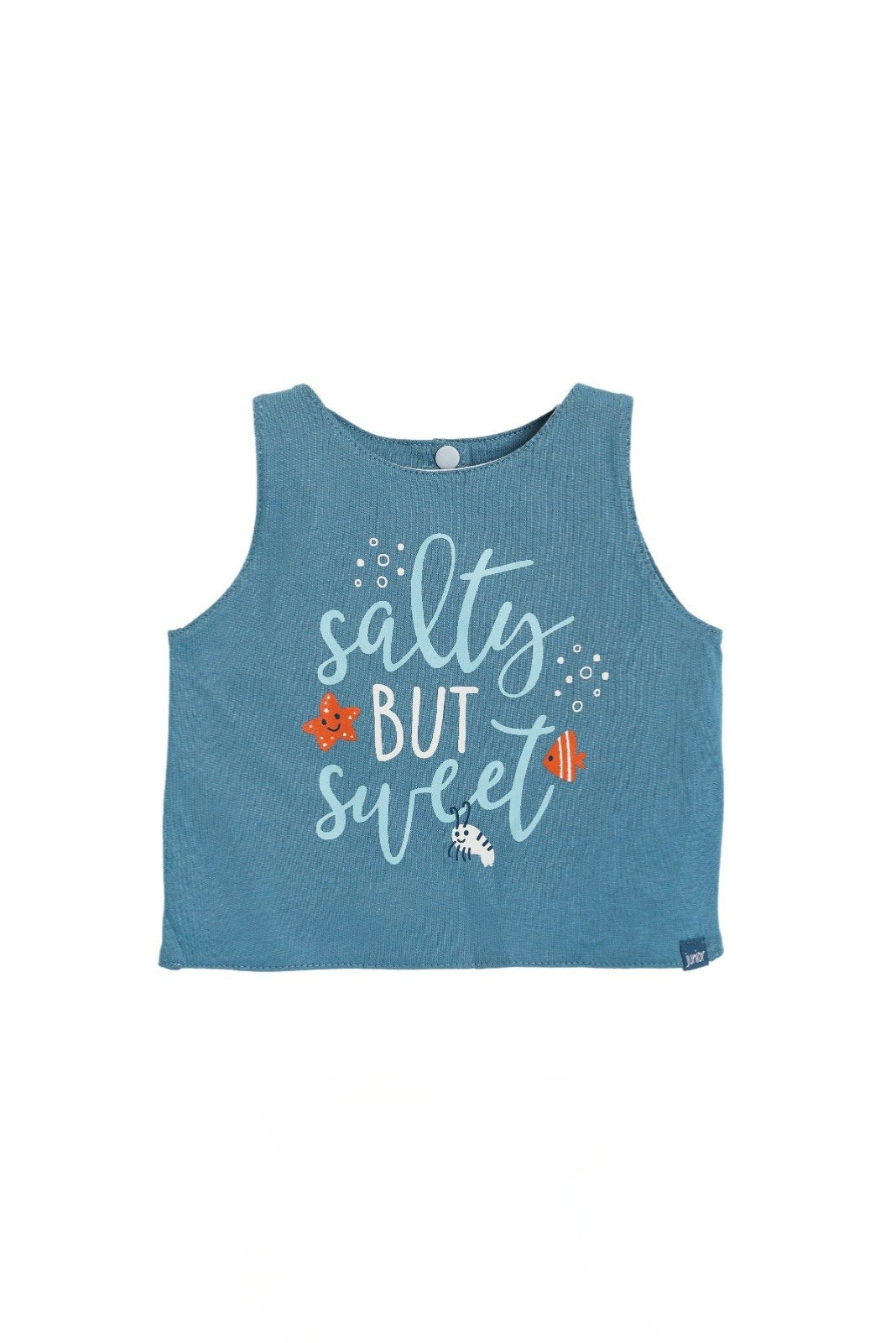 Bibs