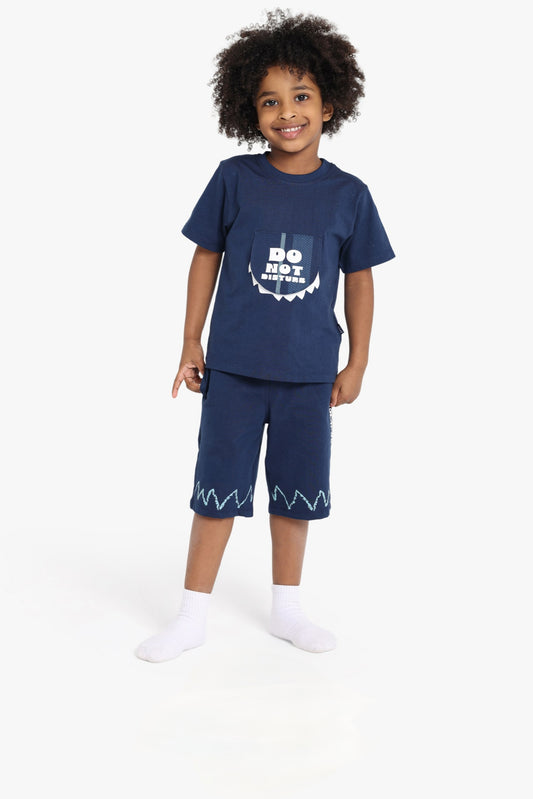 pajama