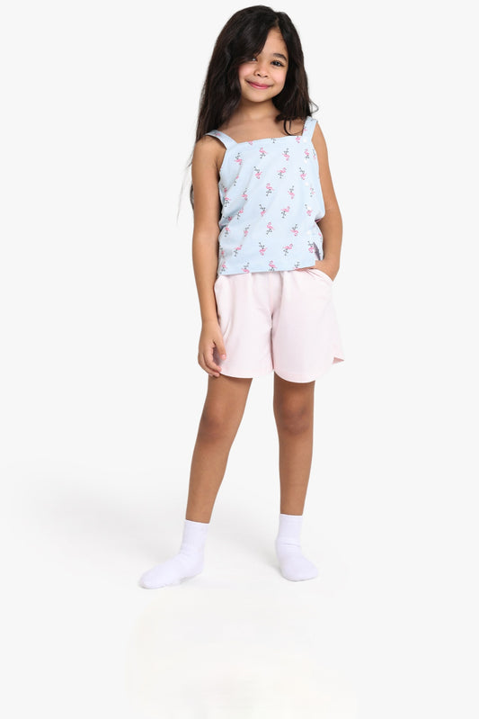 pajama