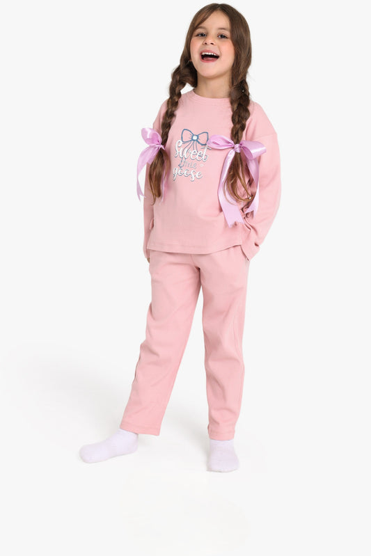 pajama