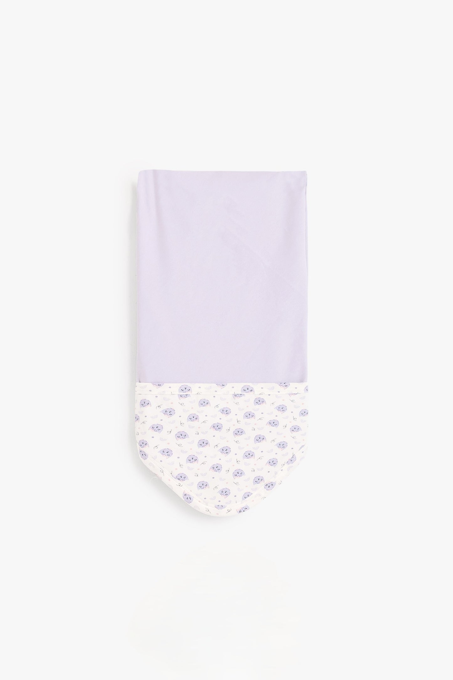 Blanket