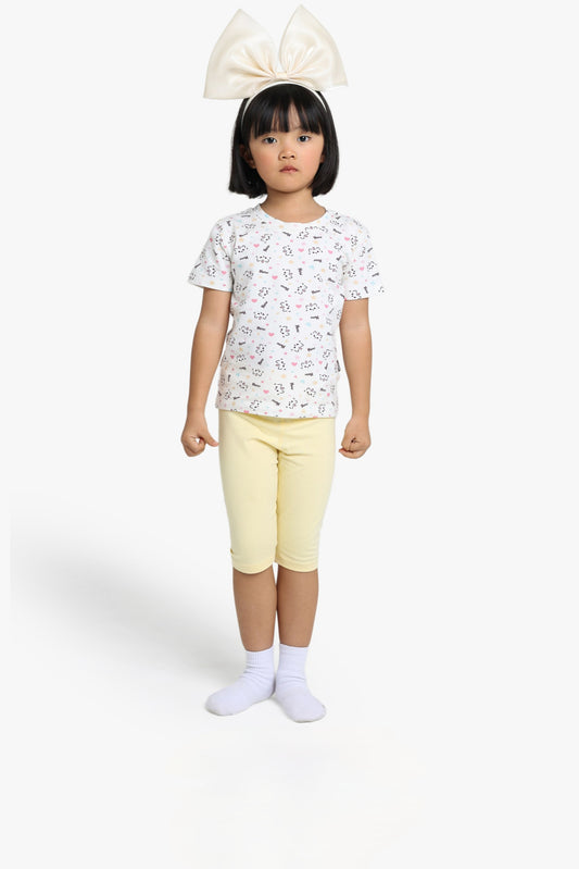 pajama