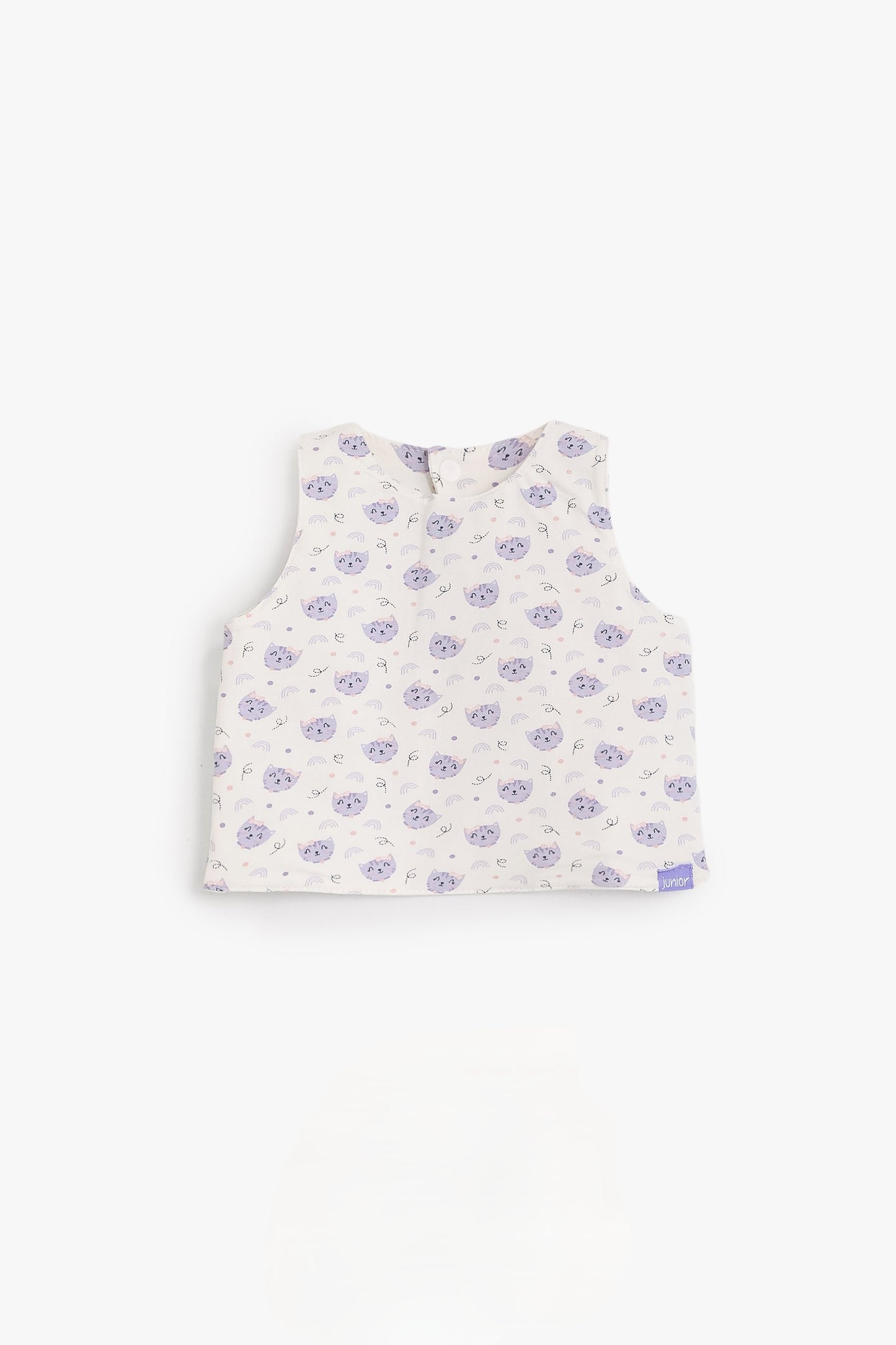 Bibs
