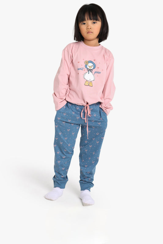 pajama