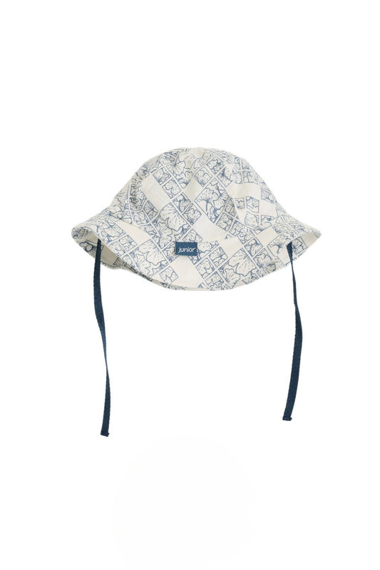 Baby Hat