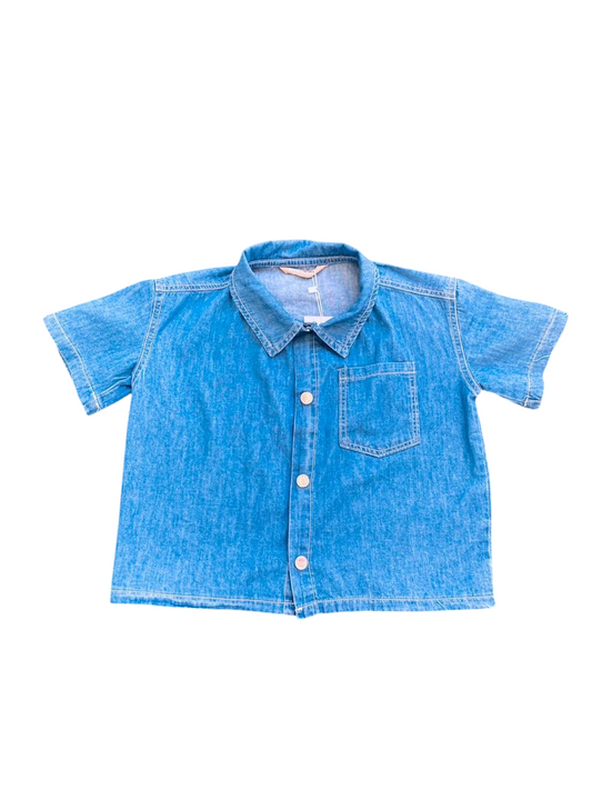 shirt