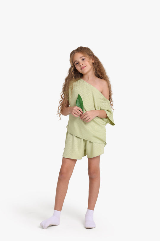 Pajama